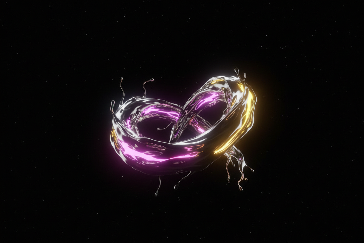 more opalecent colours 